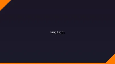 积分兑换 - LED环形补光灯 | 黑帮老大我的365第一部 积分商城